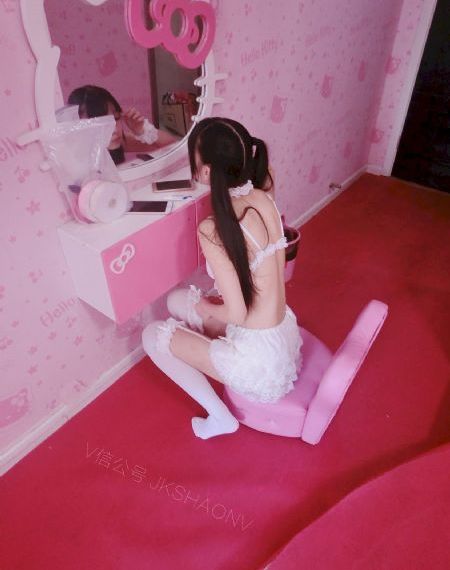 love me枫与铃动漫_超清高清完整版播放