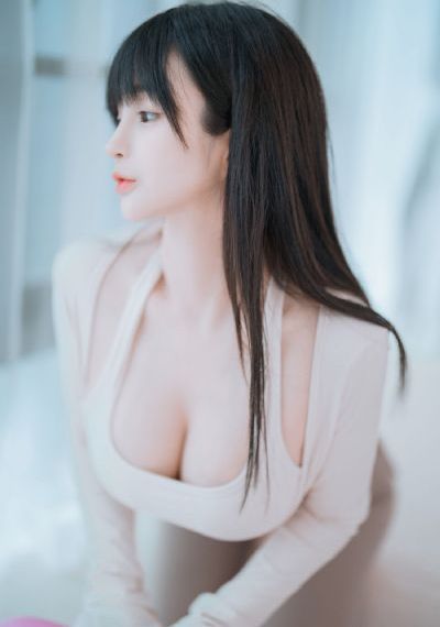 两个世界免费观看高清全部过程_720电影完整版