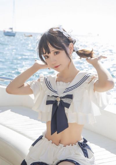 仓科加奈_HDBD在线观看
