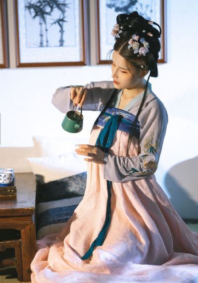 神马电视剧在线观看完整_国产剧免费观看超清