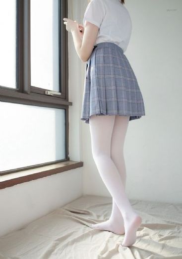 厉总你找错人了短剧免费全集_1080电影在线看