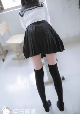 神马电影网_蓝光免费观看电视剧