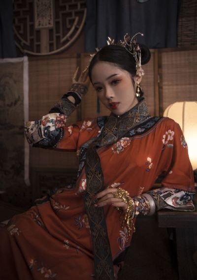 电影《通天塔》_1080全集免费播放