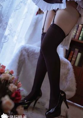 狮子王英文_BD英语影视在线观看