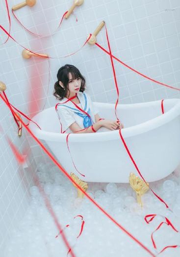 午夜剧院官方_DVD免费观看韩国