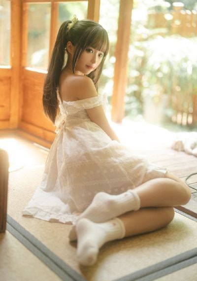 西瓜影音妈妈的朋友_BD日韩免费观看