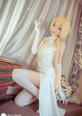 刘玉玲致命女人_蓝光高清全集免费观看