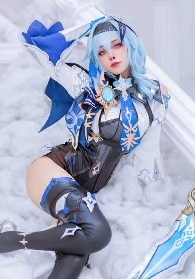 粗大的内捧猛烈进出小视频_BD电影完整版