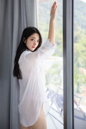 丝袜女帝玉腿夹精_BD免费观看电视剧