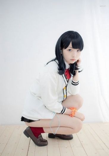 扒开美女狂揉难受视频_DVD动漫在线观看