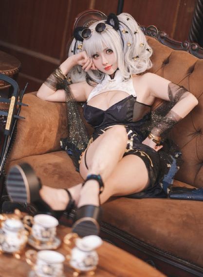 欧美男同在线观看_高清在线视频观看
