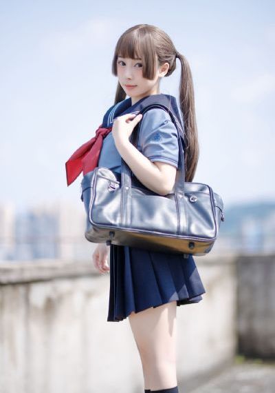 小东西好久都没你了_高清免费观看