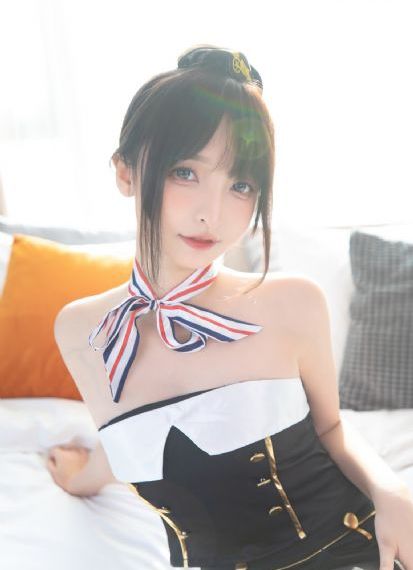 女鬼生死恋_BD版国语迅雷下载