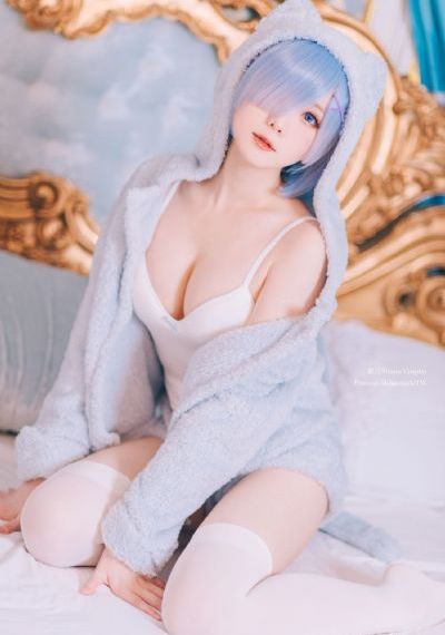 黄色妈妈的朋友_HD免费观看