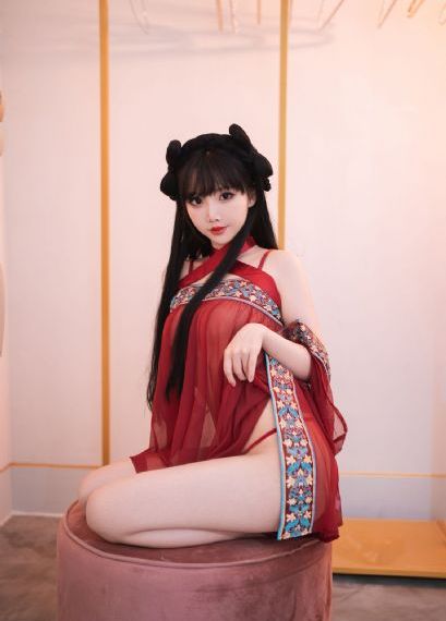 真探第一季 电视剧_BD国语全集免费观看