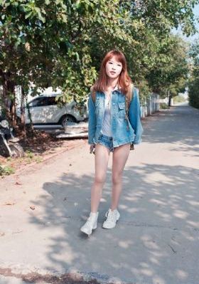 jizz日本人年轻护士出水动漫_超清高清电影在线