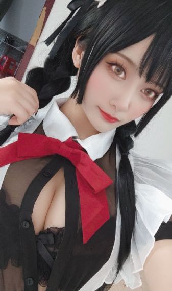 弹丸破论_BD高清电影在线