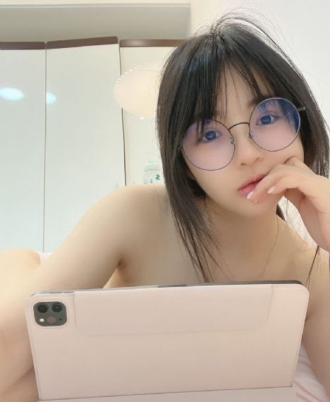 下南洋电视剧免费观看完整版_完整版高清下载