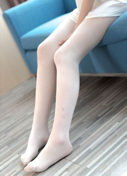 追光者40集全免费看_BD手机免费观看完整