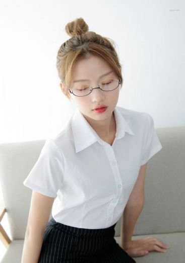 让我的手指扰乱你_国产剧动漫在线观看