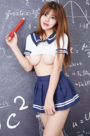 邻居家的妻子_蓝光在线视频观看
