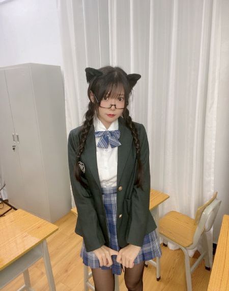 金刚电影_高清蓝光在线观
