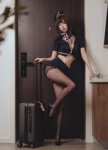 以家人之名46集全集免费观看_HD电影免费在线