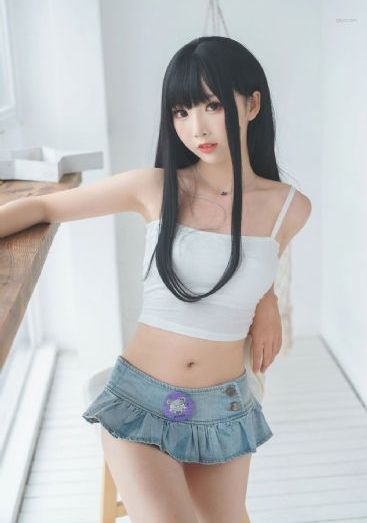 踏火行歌免费版电视剧在线观看_免费追剧在线观看