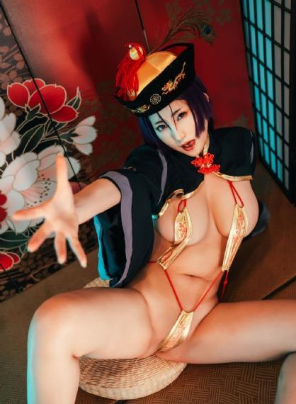三年中文在线观看免费大全电视剧_高清全集免费观看