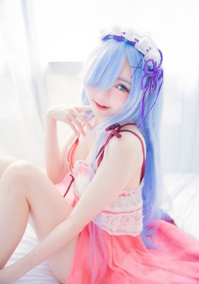 色戒未删减版2小时38分_蓝光在线观看