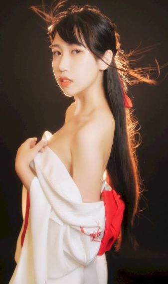 大博弈电视剧免费观看完整版40集_BD国语超清免费观看