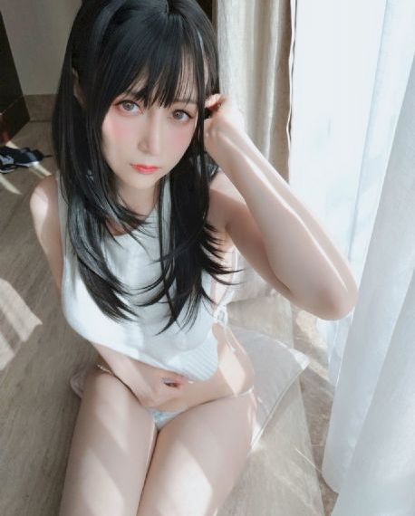 小巷人家40集免费观看西瓜影视_暖暖免费观看视频
