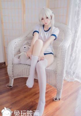 让我看见你是谁 电视剧_DVD高清完整版播放
