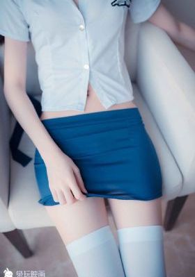 巨塔之后国语电视剧在线观看_超清免费播放