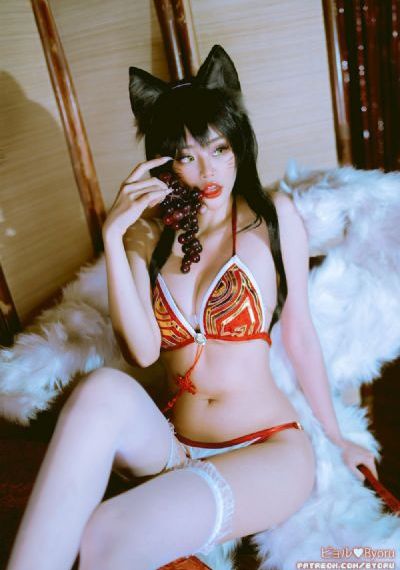 热情的护士_高清电影