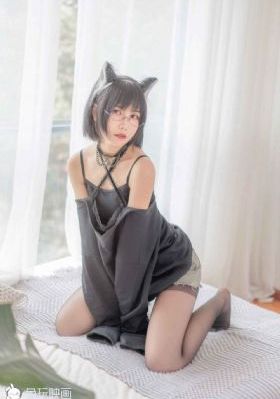 庞贝末日_BD英语在线视频观看