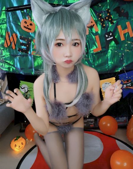 情深深雨蒙蒙全集免费观看完整版_国产剧在线手机播放