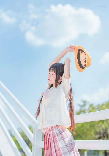 轮到你了在线高清观看完整版电影_4KBD在线观看