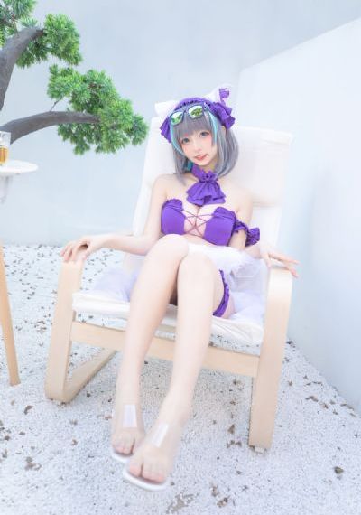 走向共和免费_1080P免费全集观看