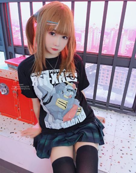 我的妈妈在线观看_BD韩语高清在线观看