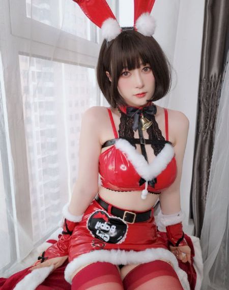 黄金岁月_高清点播免费观看最新
