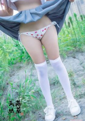 叱咤风云17一98集_蓝光超清免费观看