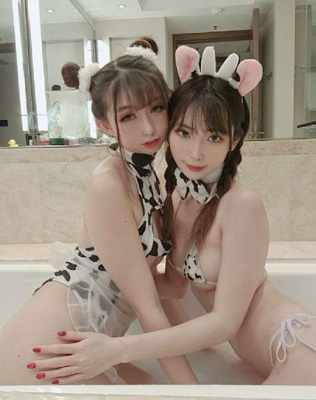 隋唐演义62集电视剧_DVD在线观看