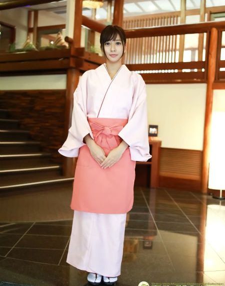 免费一看一级毛片少妇丰满2_1080手机免费观看完整