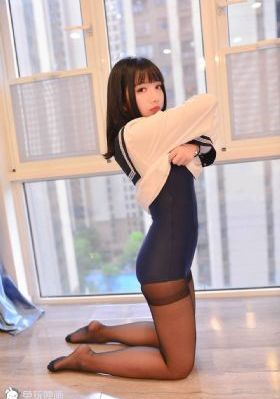 灵域第三季_BD英语日韩免费观看
