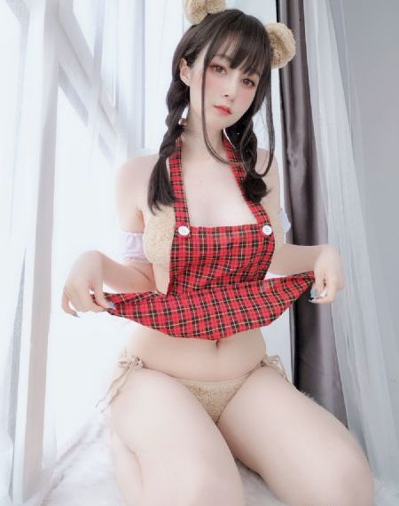 繁花似锦电视剧免费观看影视大全_BD国语在线视频播放