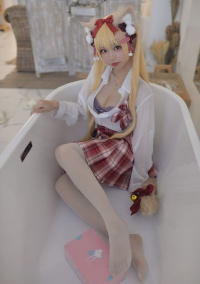 维和部队电视剧免费观看全集_HD全集免费播放