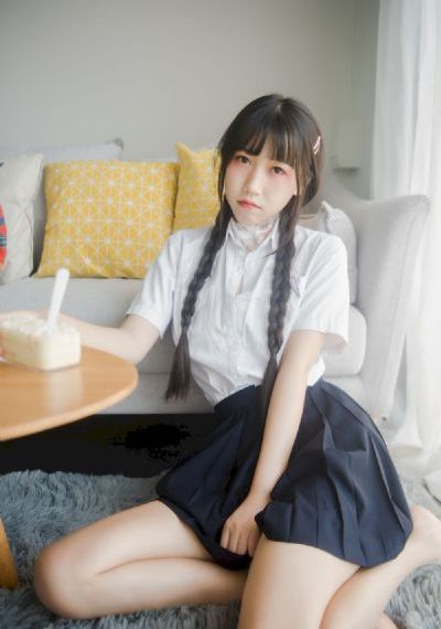 楚乔传二第60集电视剧在线观看_HD在线观看完整版