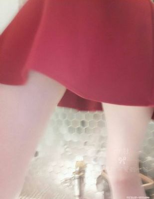半熟男女电视剧免费看_国产剧免费观看