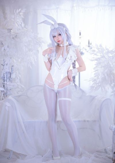 闪婚老婆是大佬短剧免费观看_高清迅雷下载